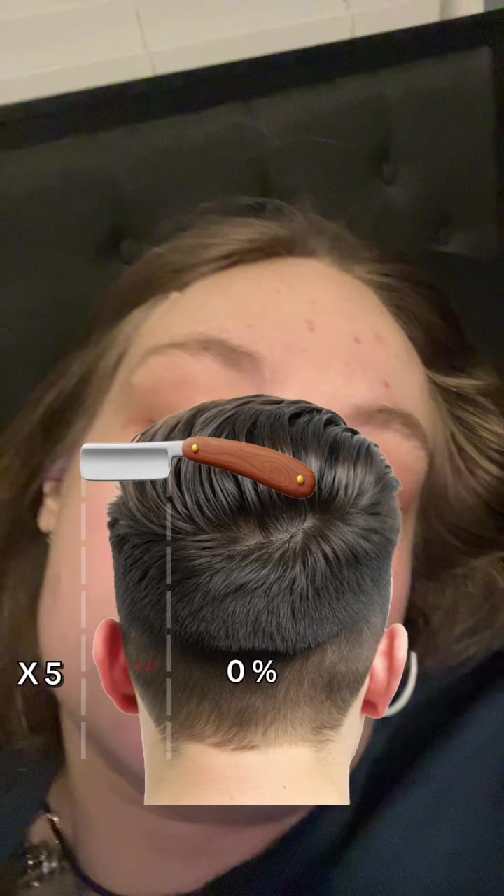 @Gr3ysonCharli3