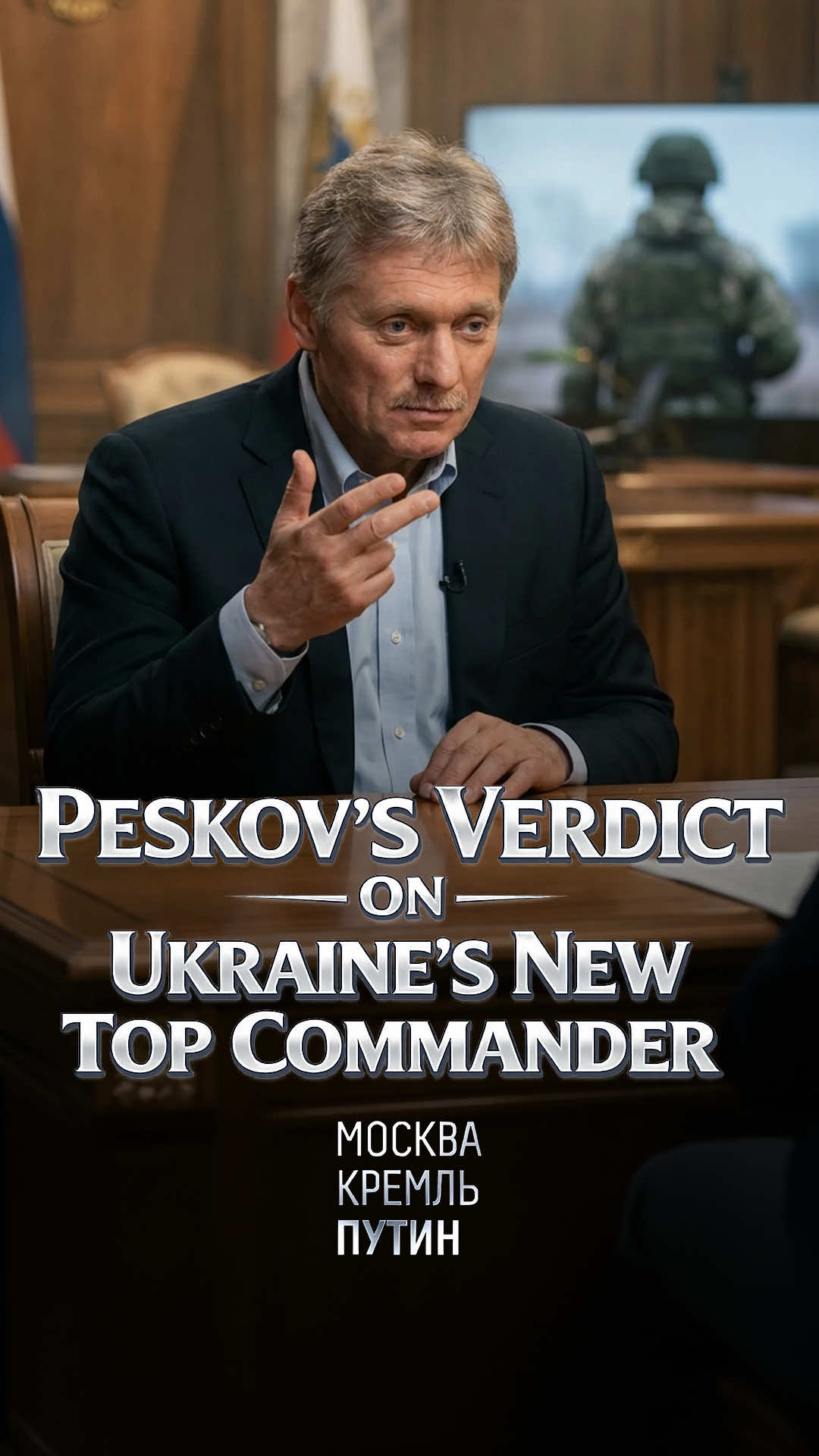 @moscowkremlinputin