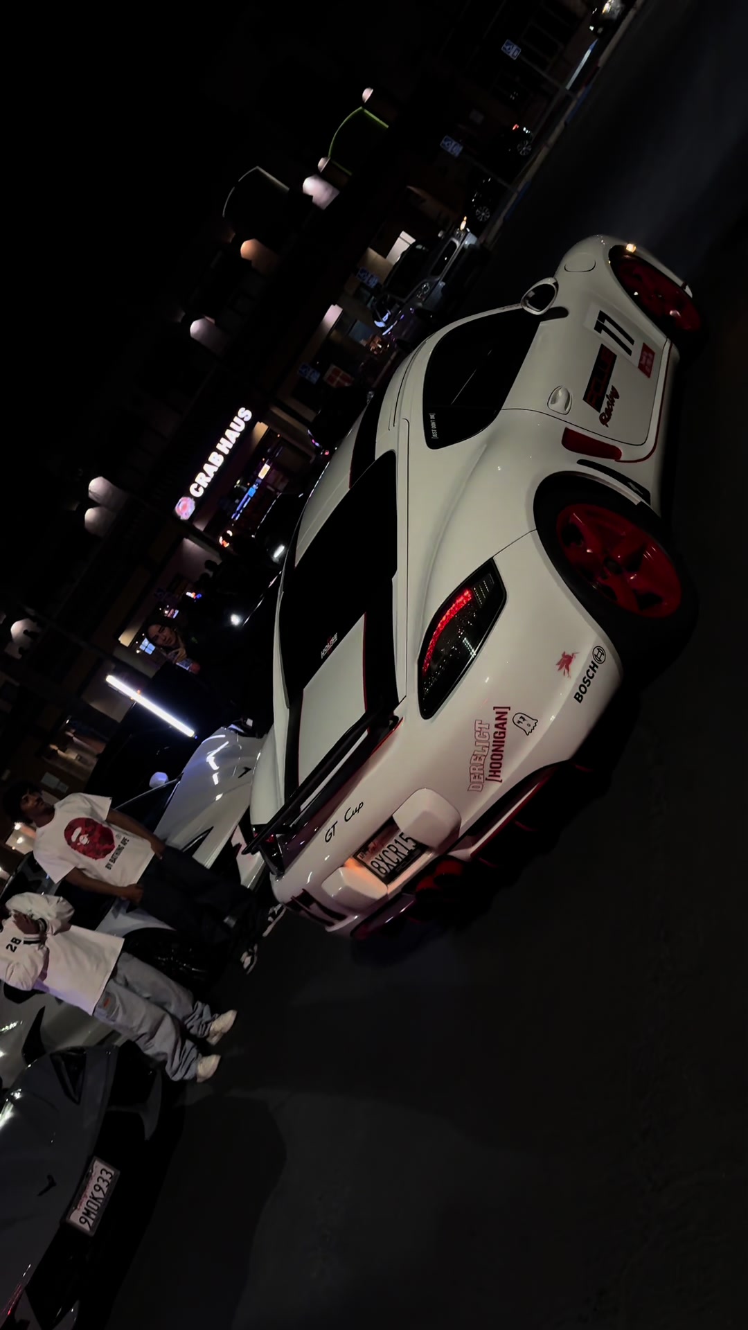 @thepplstransportation