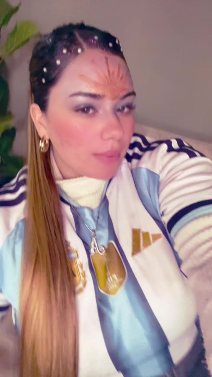 @agussayago._