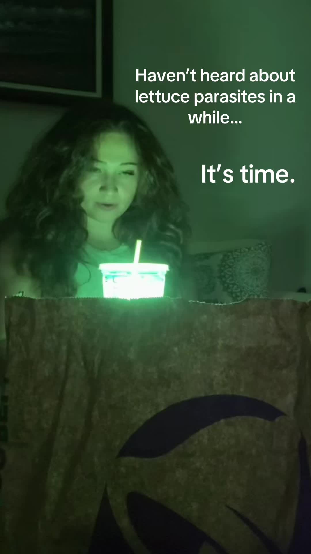 @iecarlie ttv