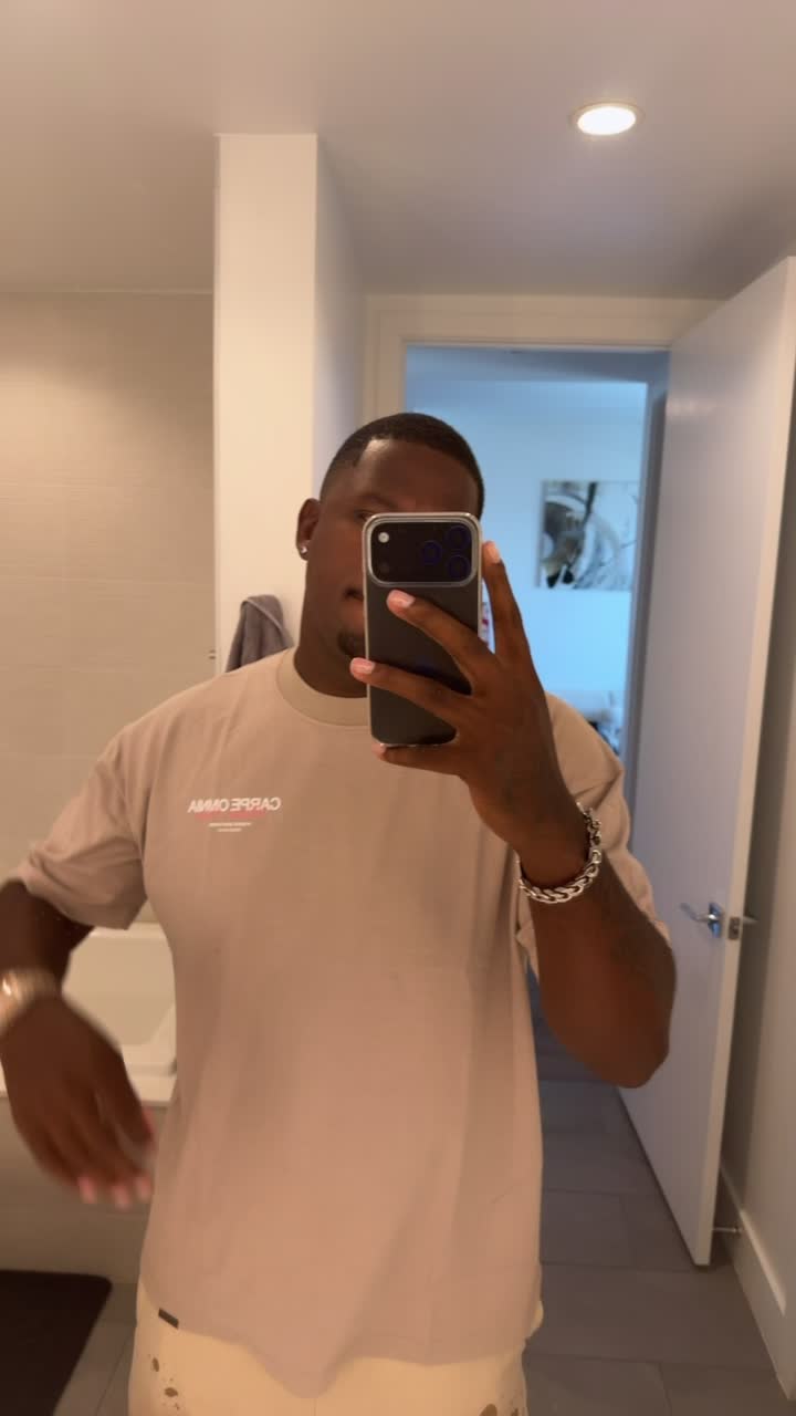 @igbmaxx2