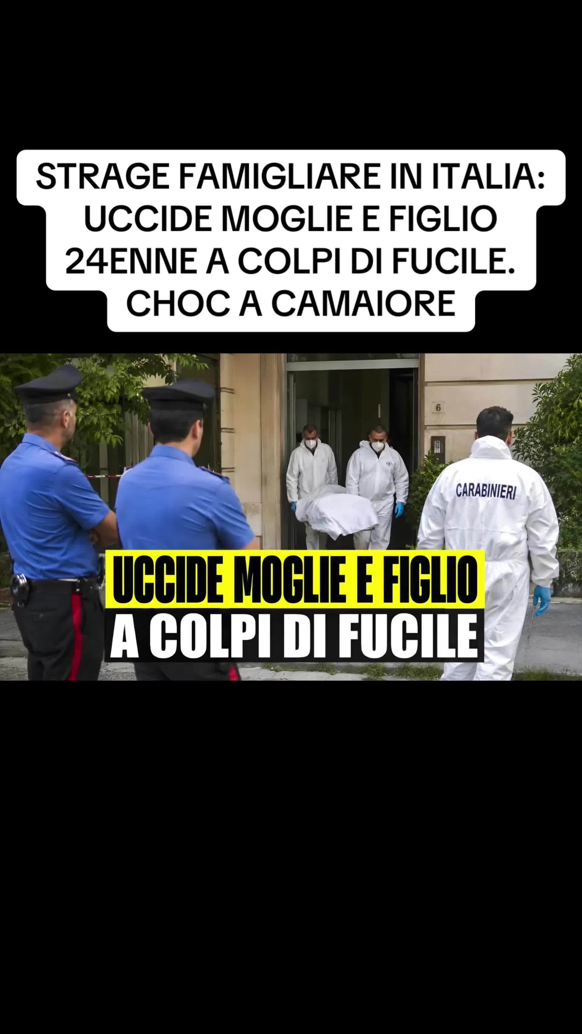 @flashtv_notizie