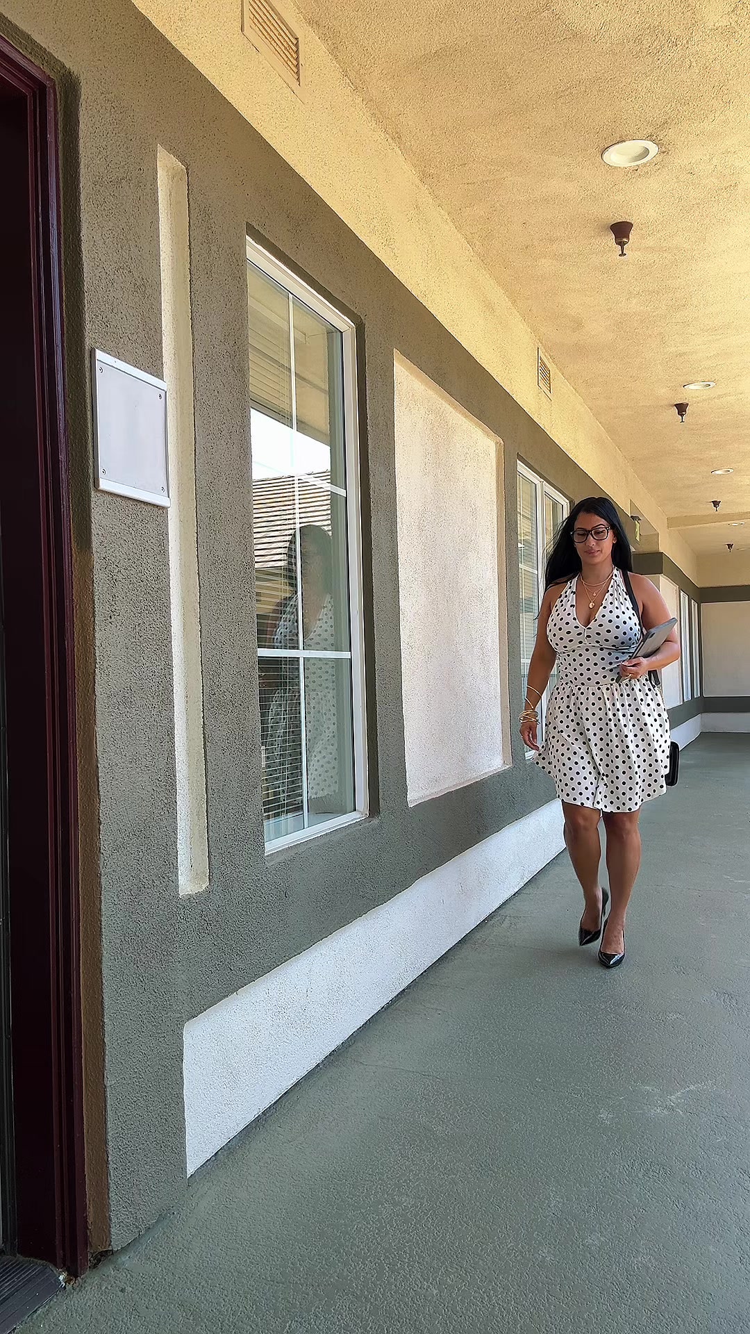 Treasurepassion (@treasure_passion) - Urlebird