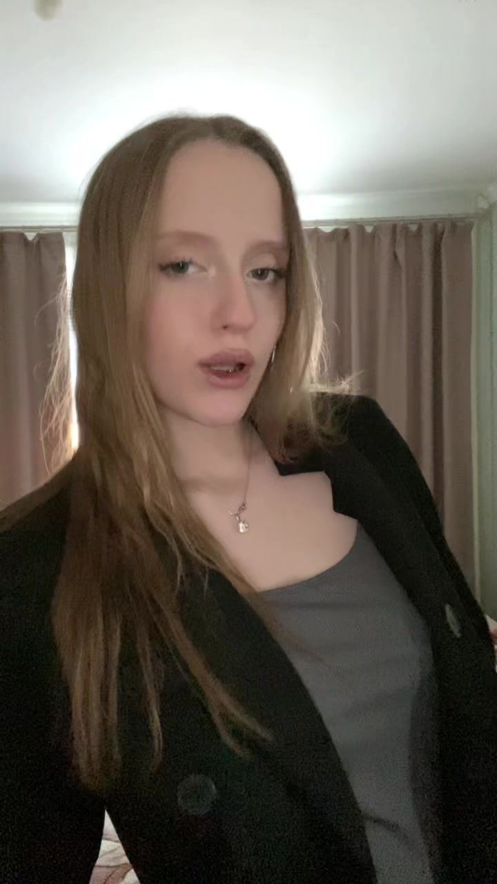 @p.