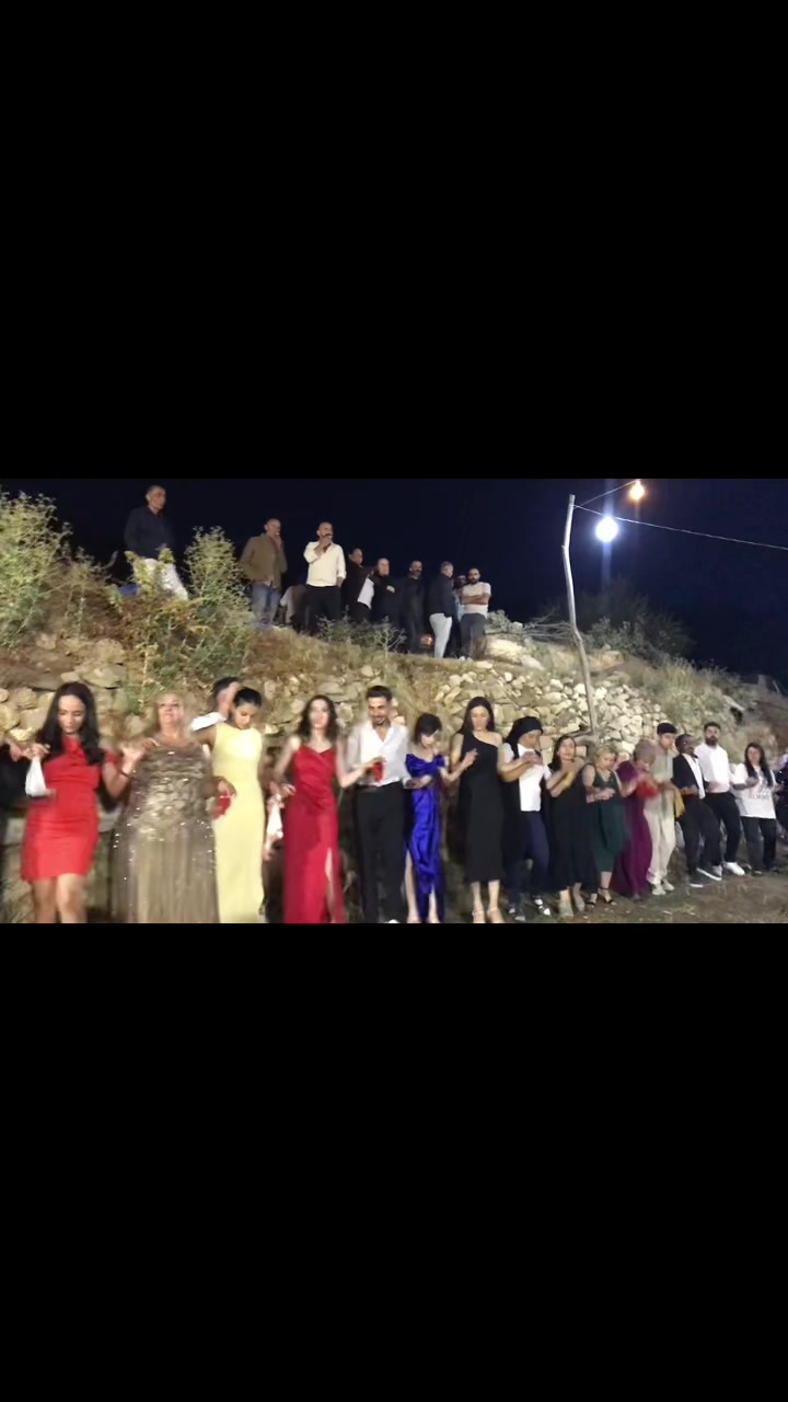 @Kader kuldaş Anıl