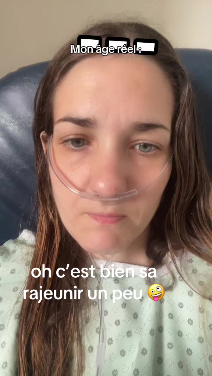 @Alexe la guerrière SEDH💪