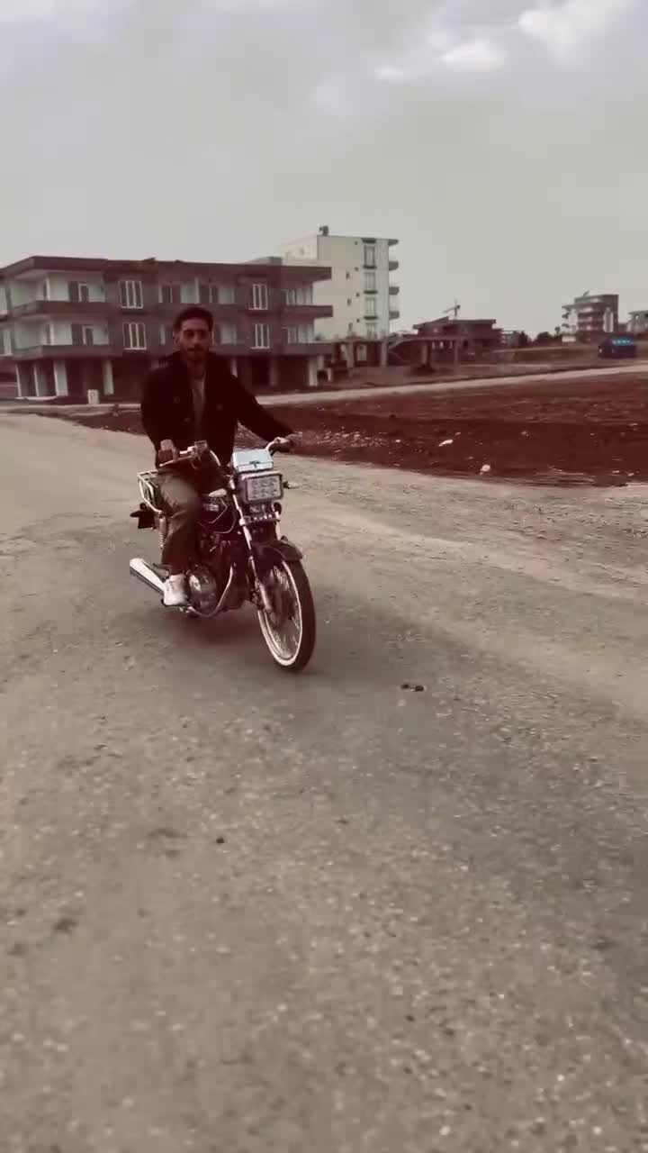 @unvr.memo