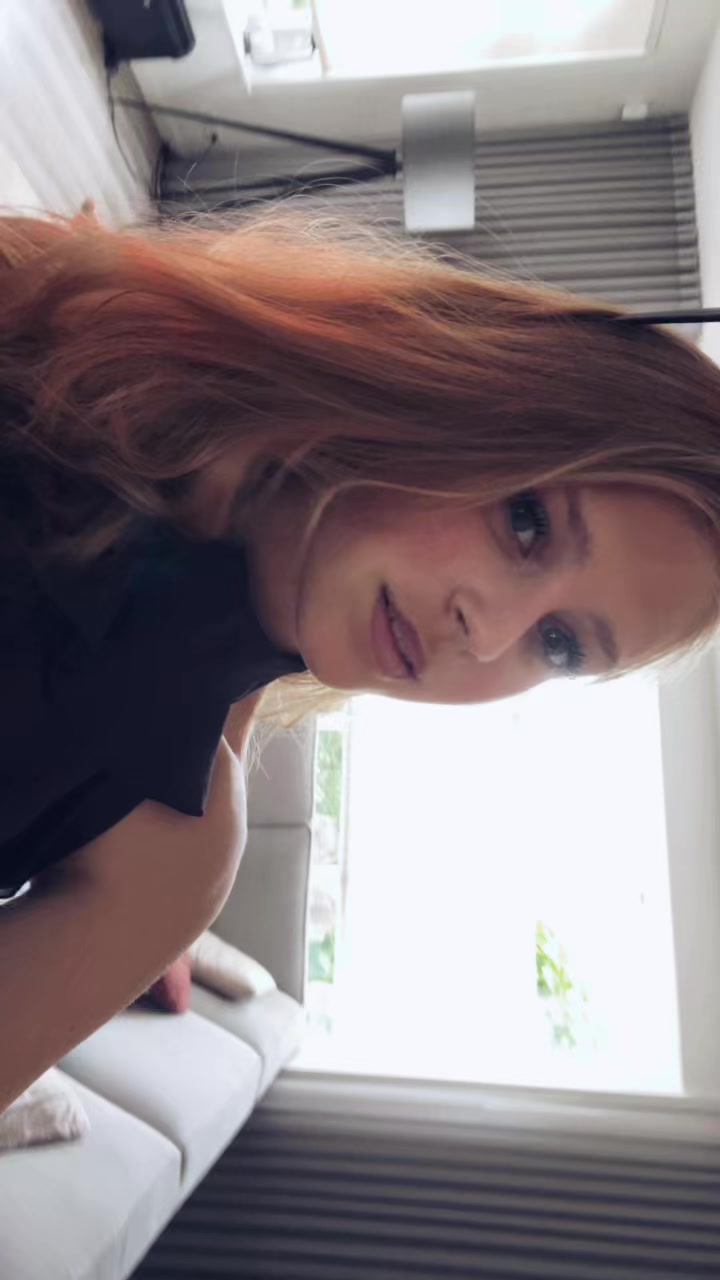 @𝑪.harlie