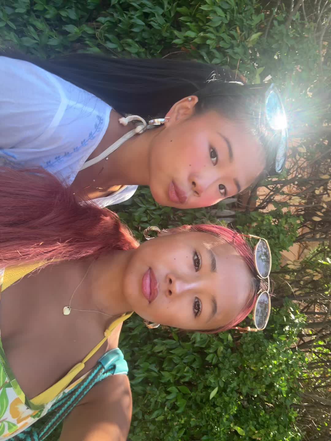 @sofiegetthatmoney
