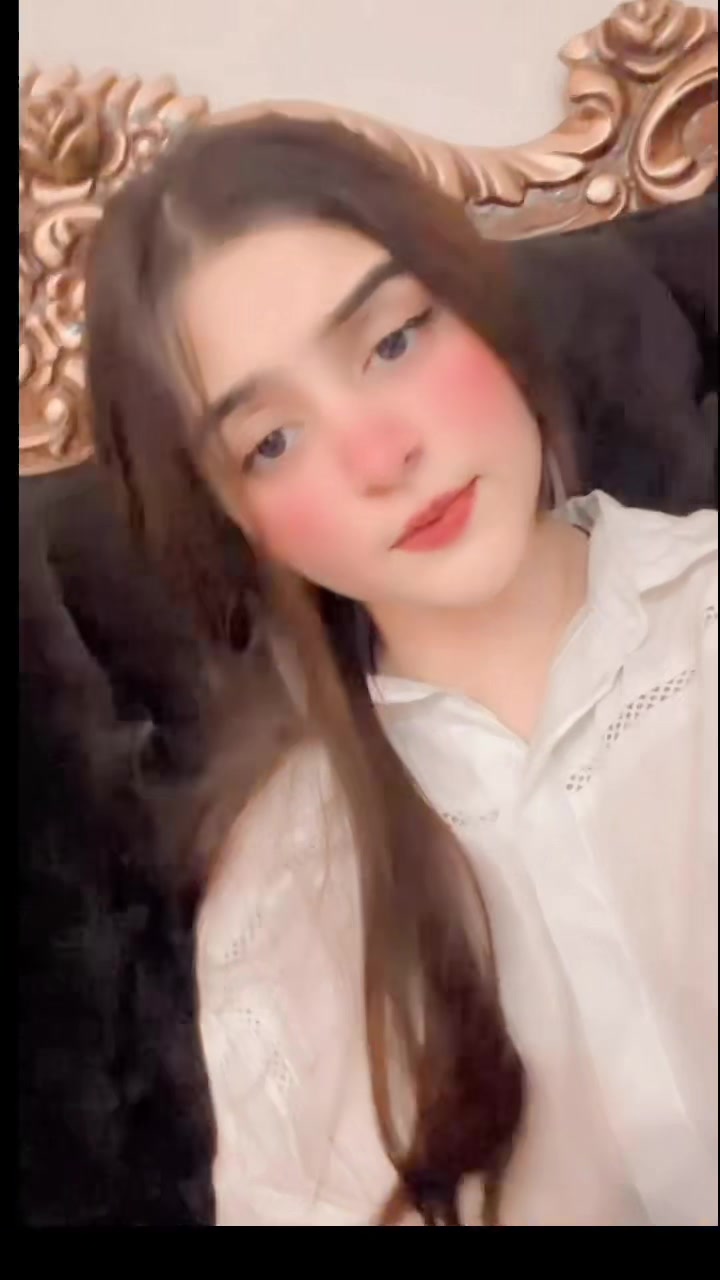 @Hayyatkhan