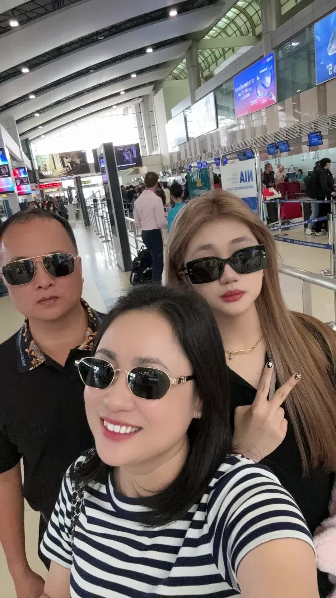 @Hoa Nắng
