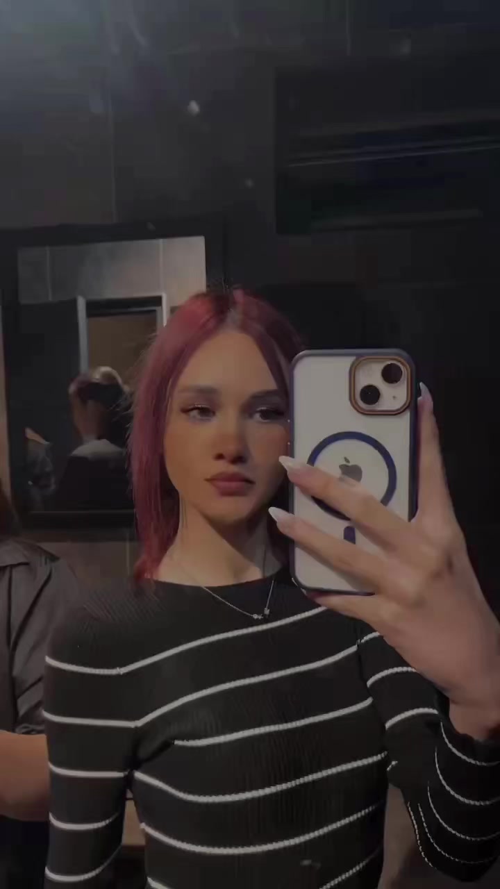 @јеја