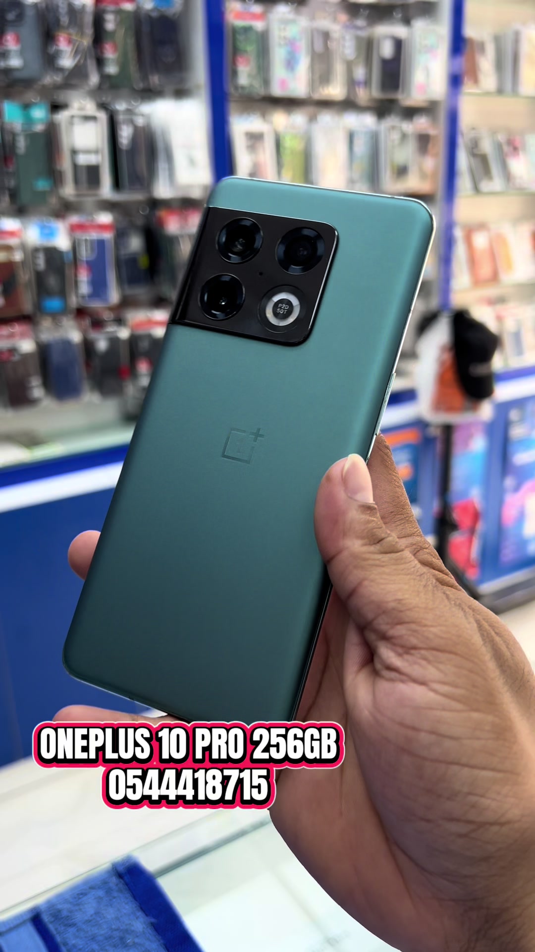 @GM✌️Mobiles✌️