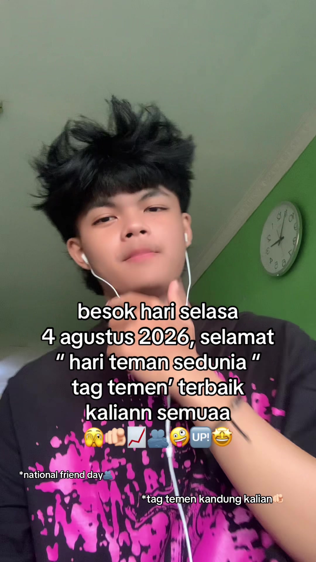 @eXass