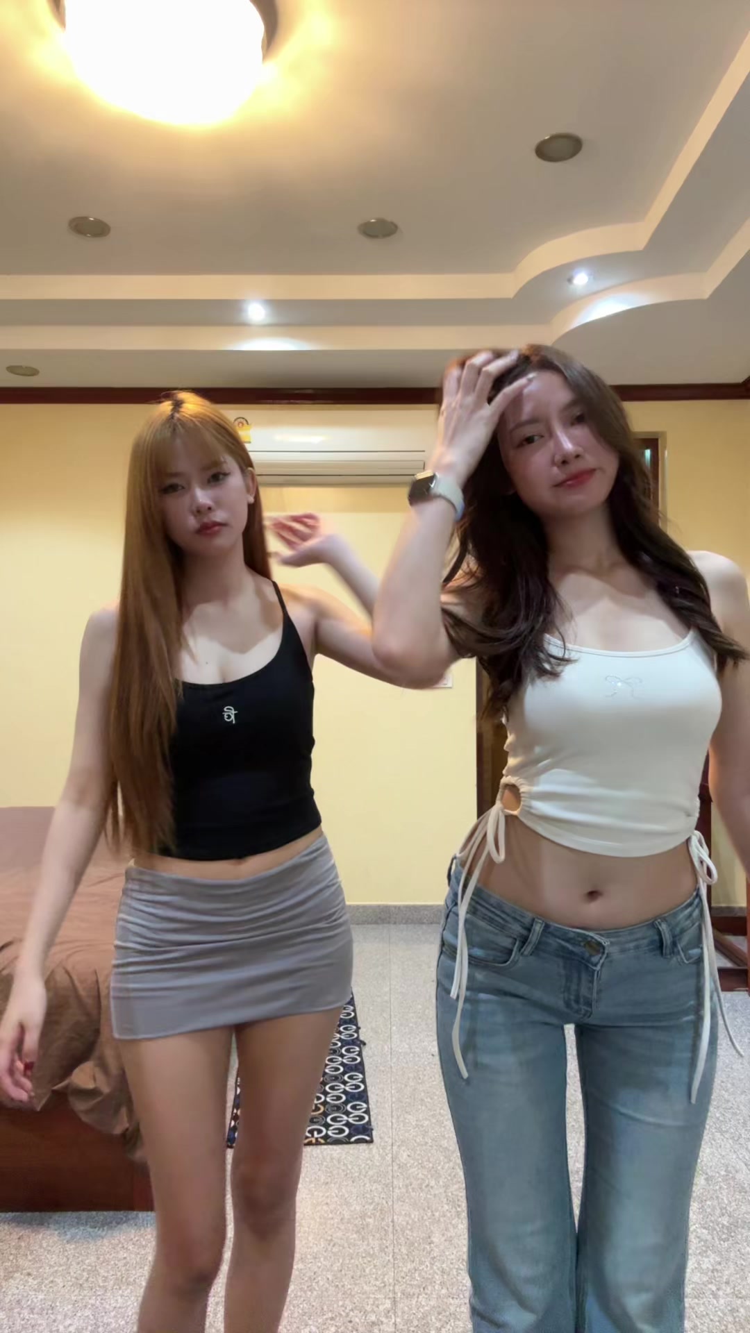 @ชื่ออั้ม