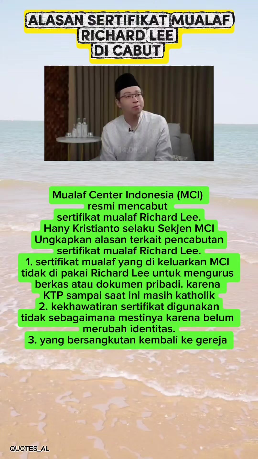 @Quotes_Al