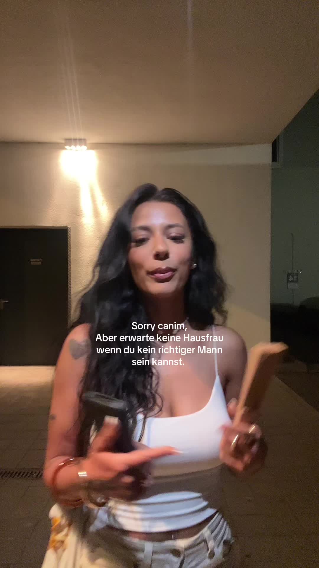 @Cherrygirl