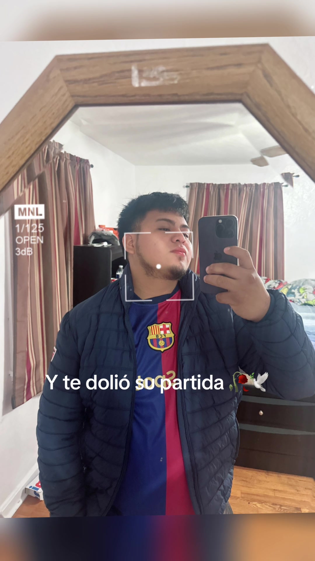 @Domy Farfán