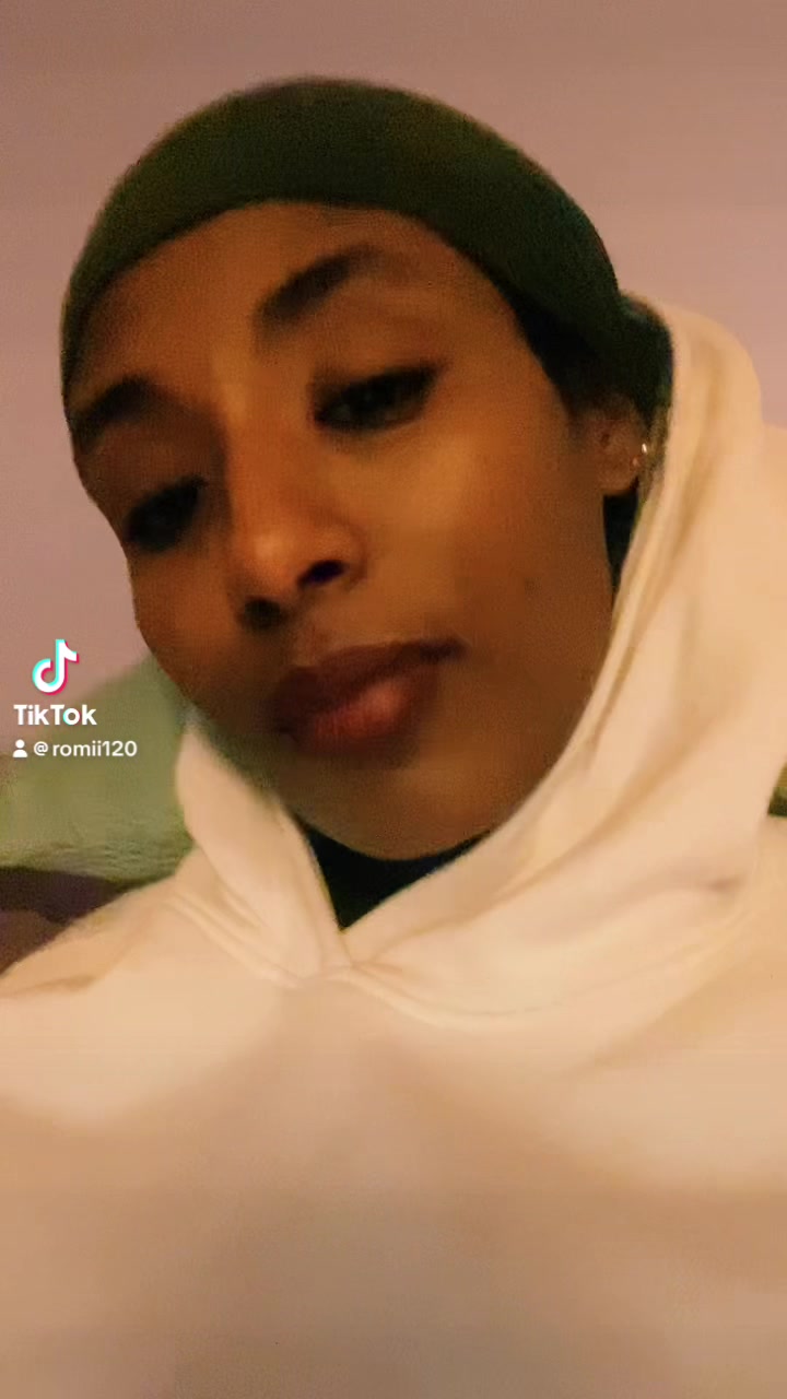 @Romii 120