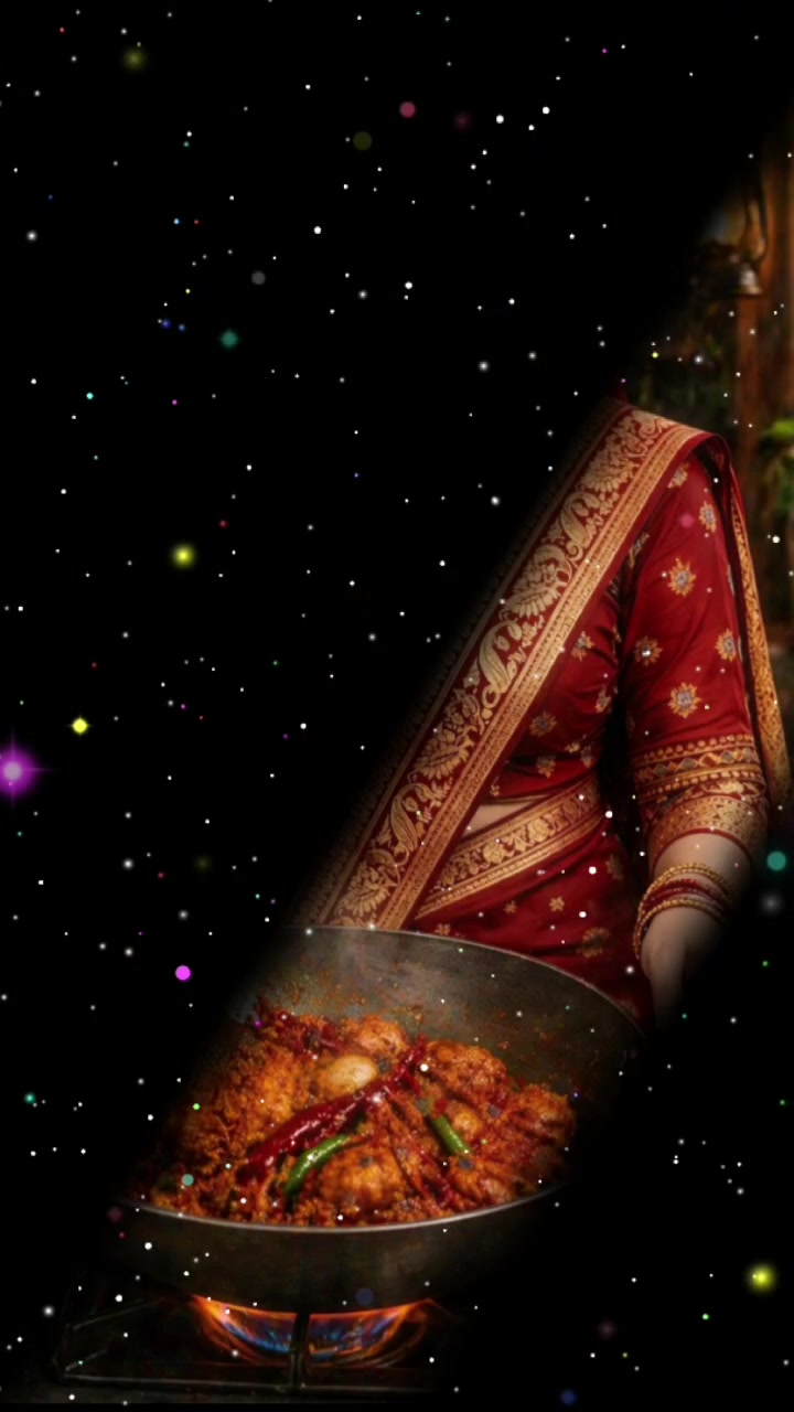 @আল্লাহ'র বান্দি