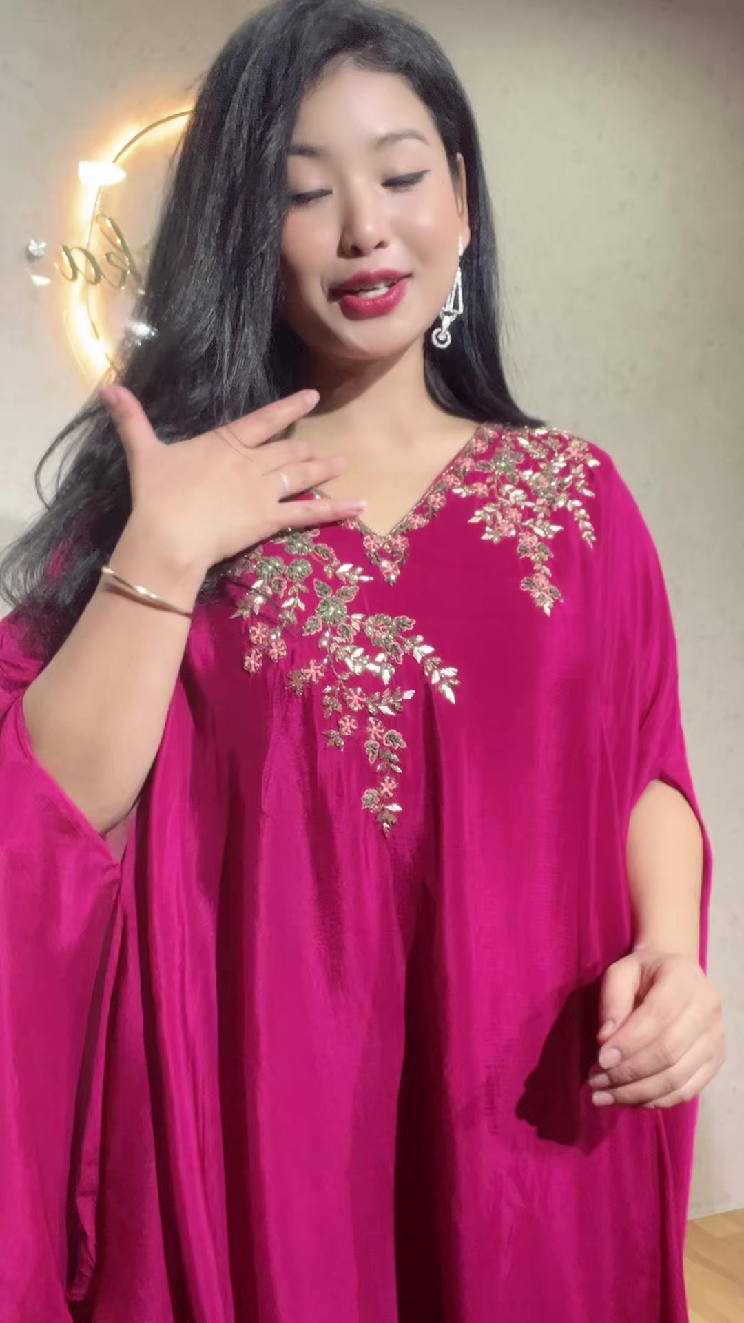 @niharika_collection