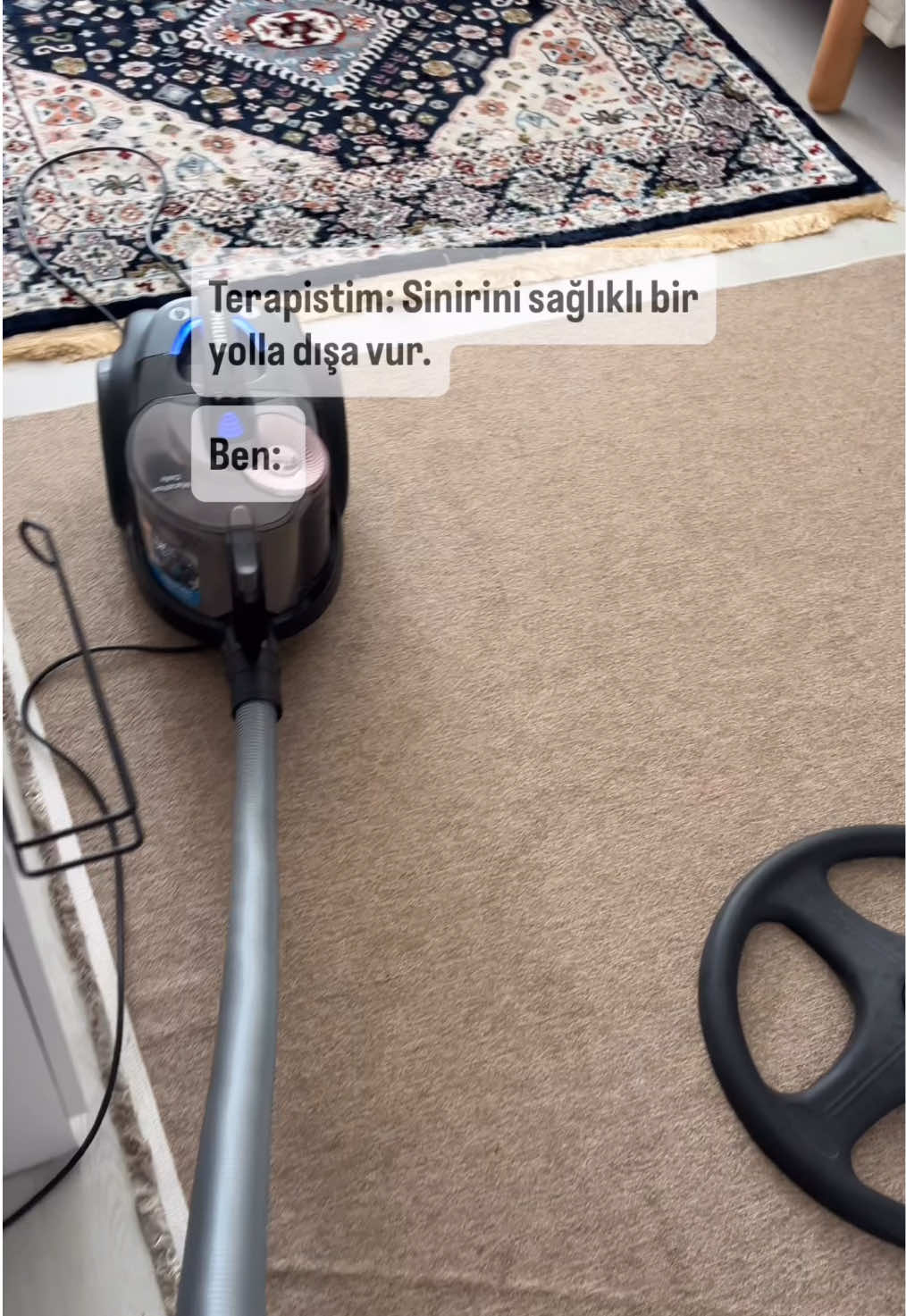 @Feride.goat
