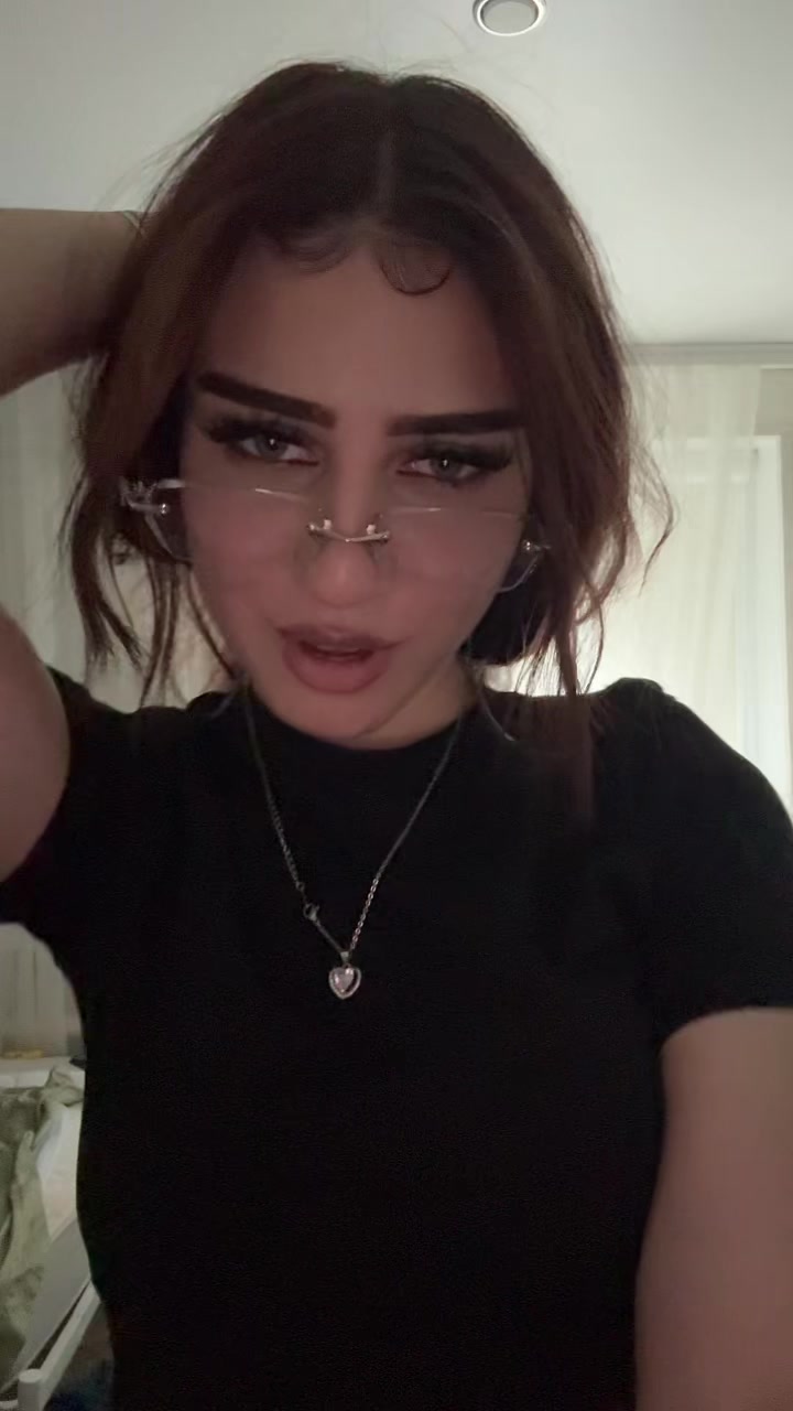 @юки