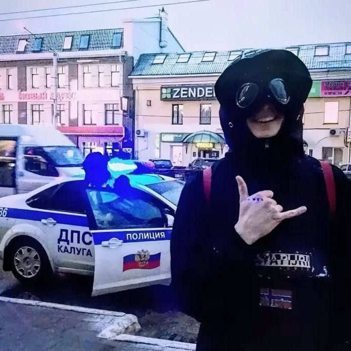@killmekde