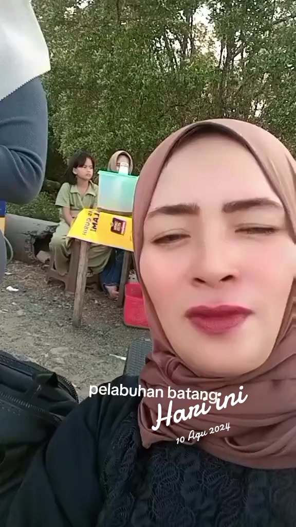 @Rabiatul Rabi