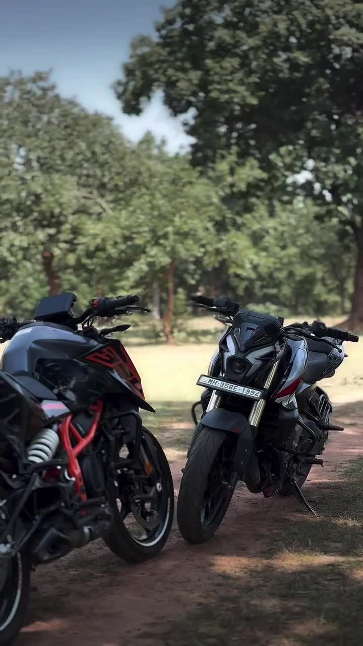 @RK0 Rider🇳🇵
