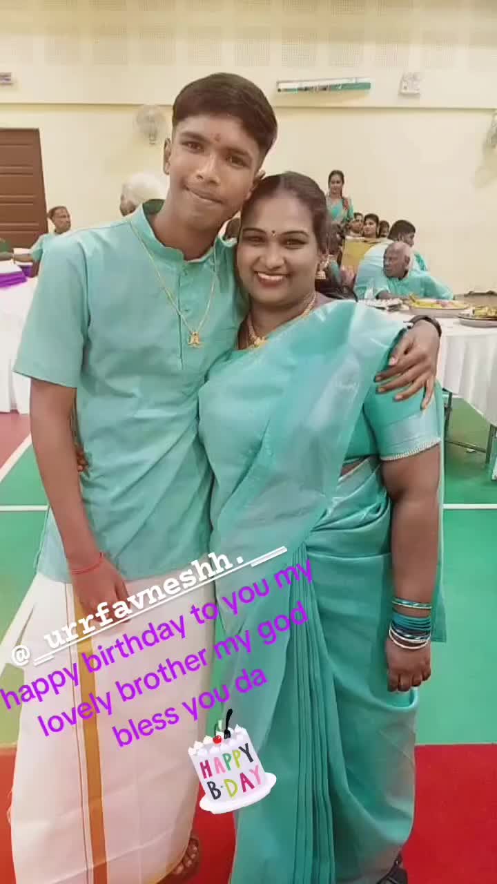 @🥀SR Shitra🥀