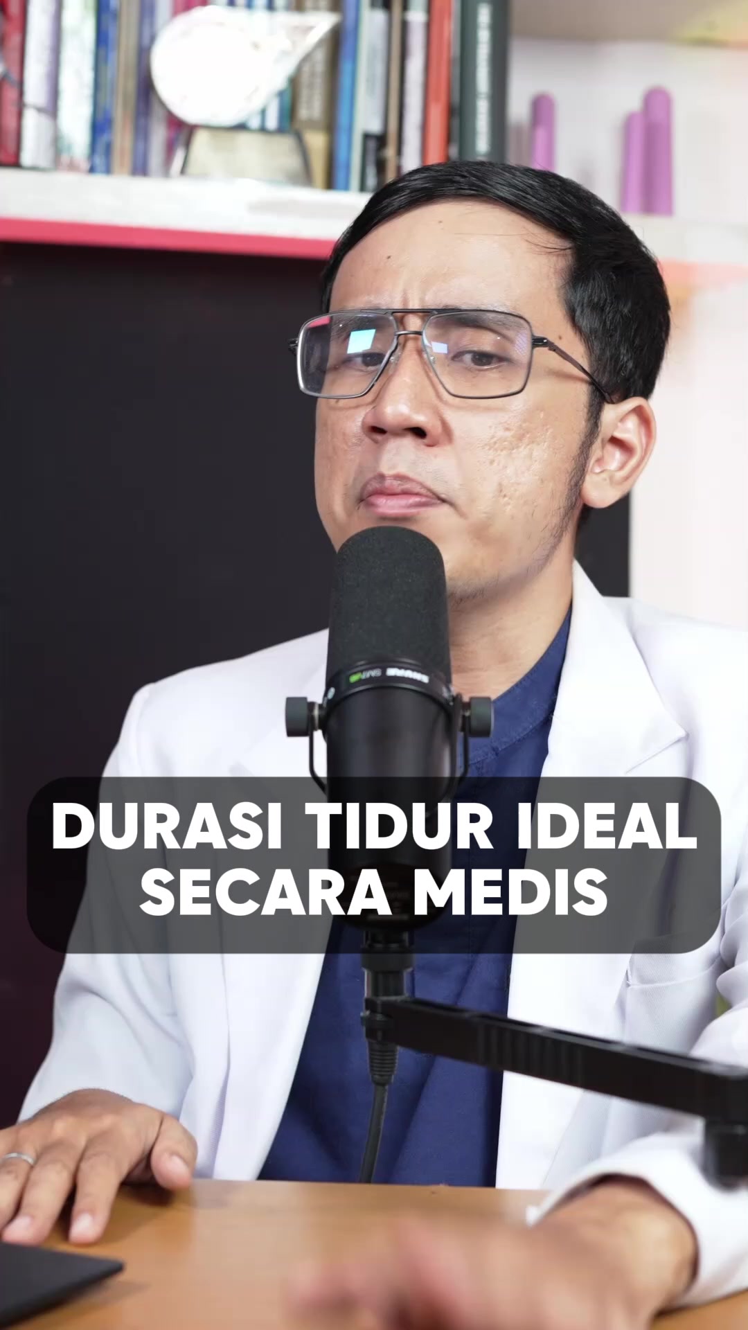 @Jefry Tribowo