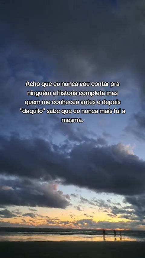 @Gaaby Alves♒🌈🫰