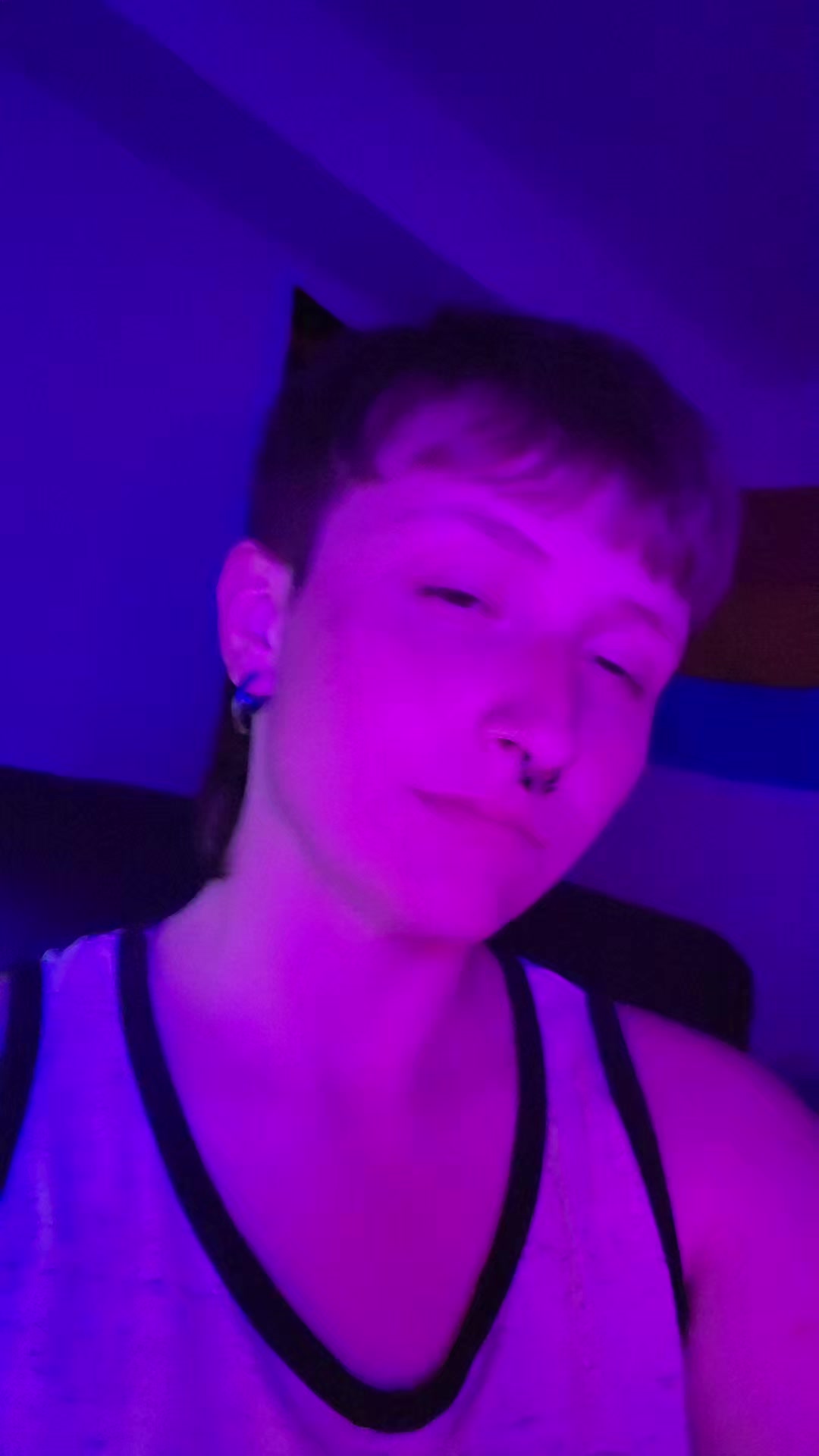 @Zazel