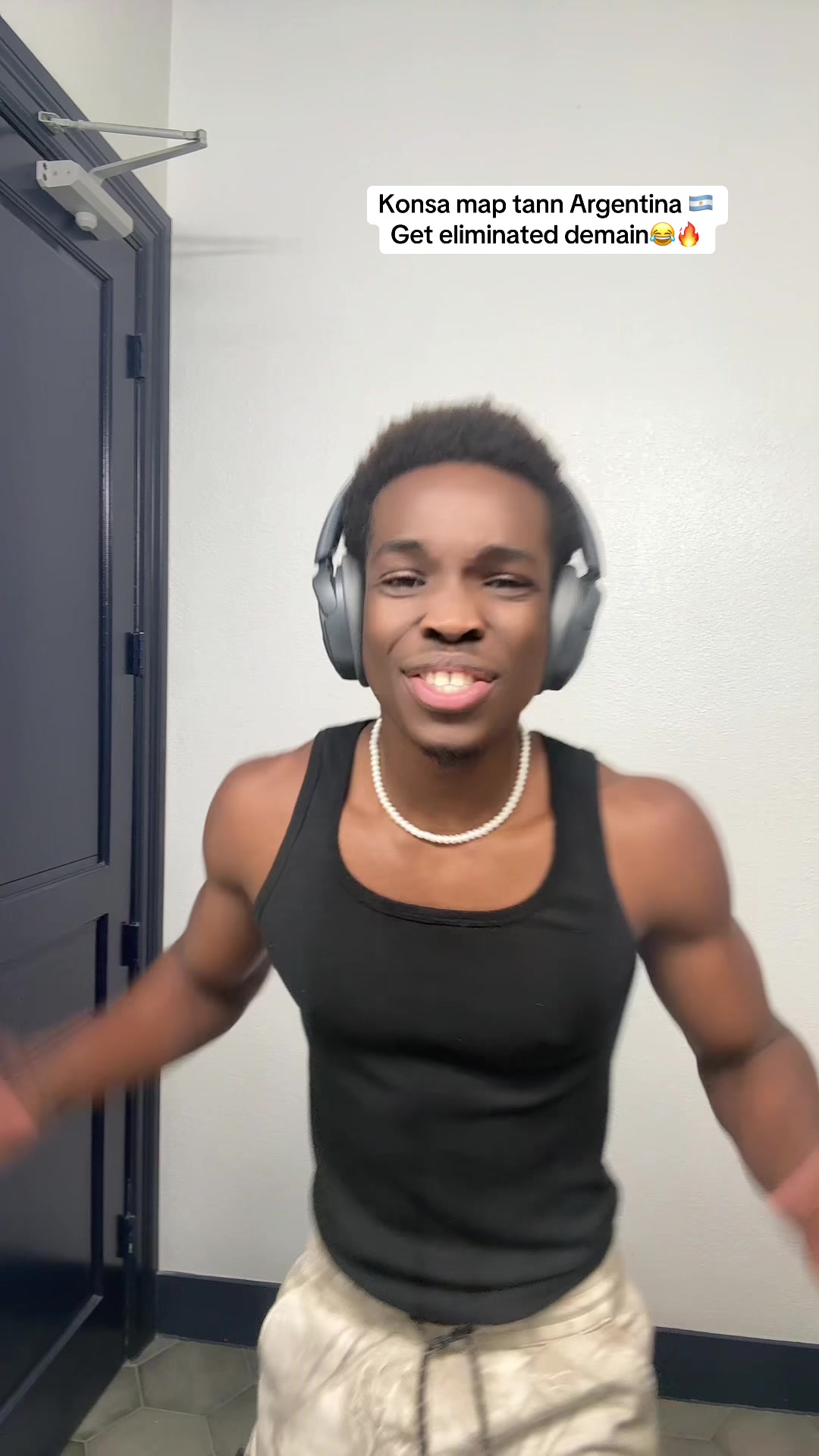 @Dibango_Dibanga