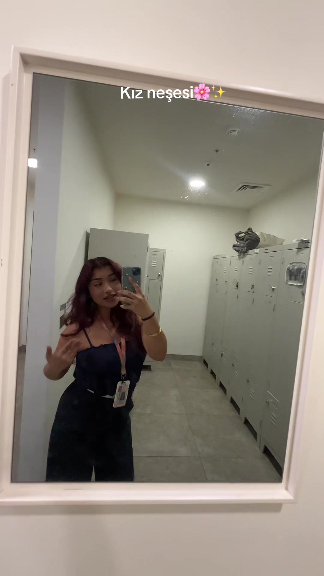 @Rana