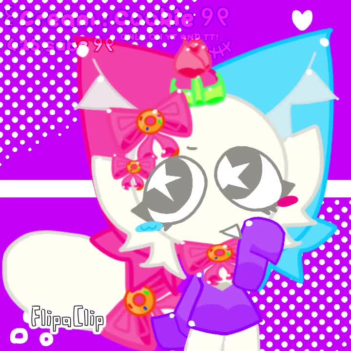 @˙ . ꒷ 🍰 : 𝙲𝚛𝚎𝚊𝚖 ˚.