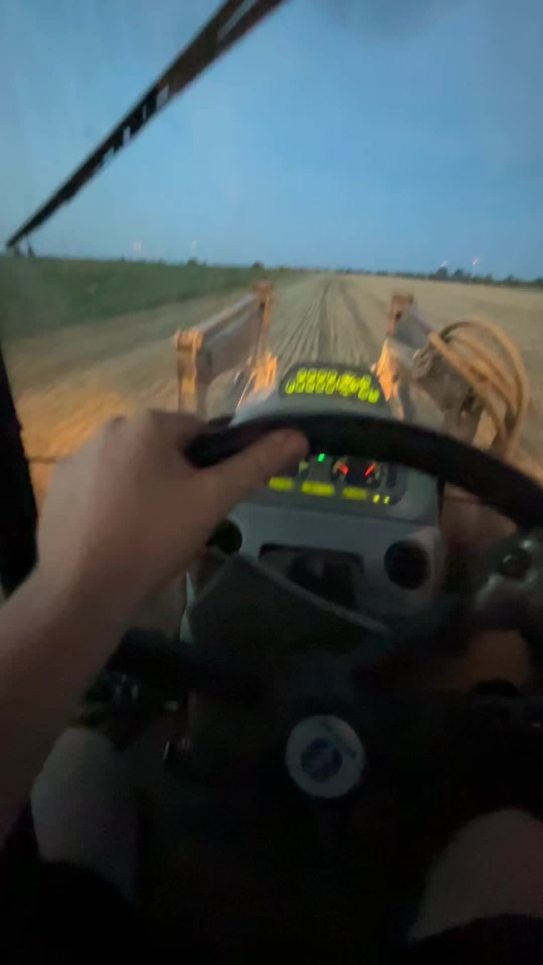 @Agrar_Landtechnik