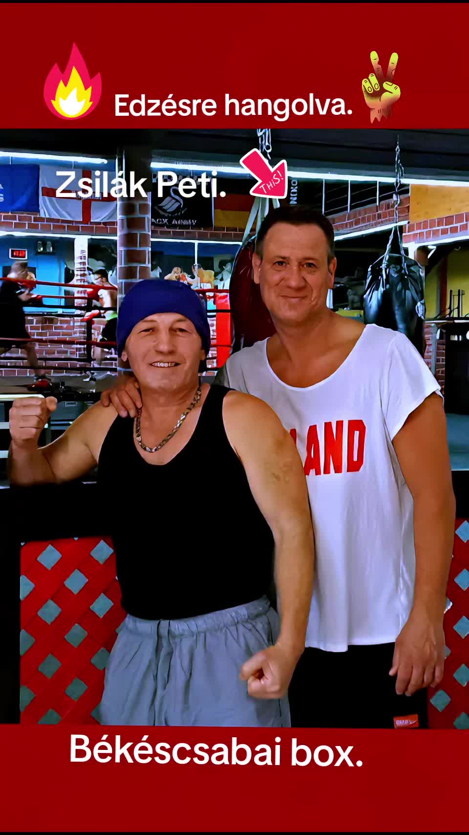 @Karacson Károly🇭🇺🇬🇧🥊