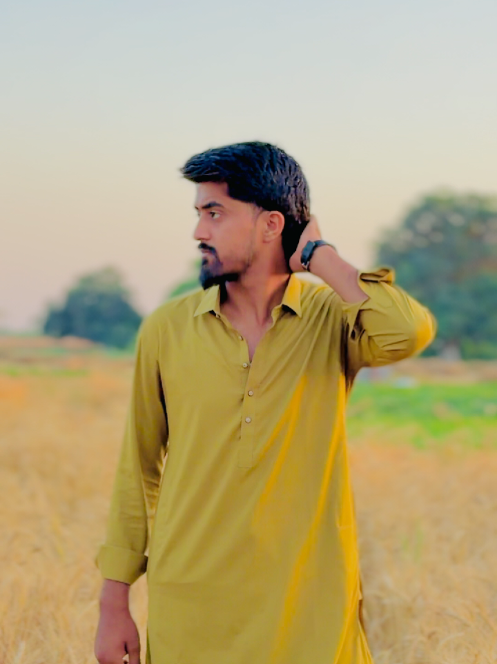 @⚔️❤️🔥𒆜سرکار پاڻ𒆜❤️🔥⚔️