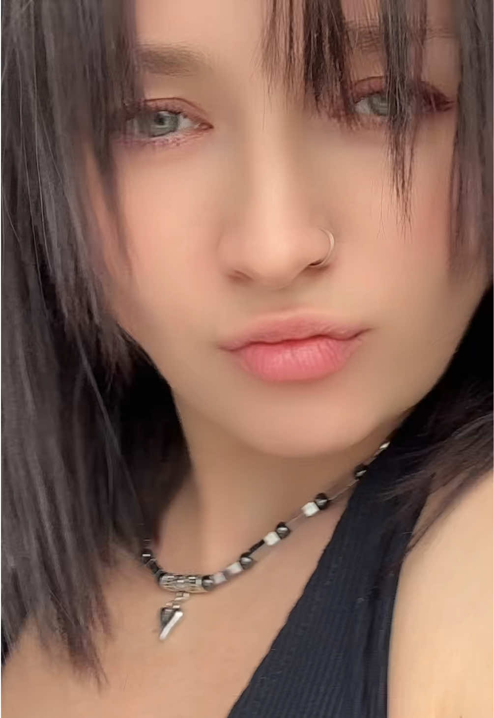 @๐๐ซ๐จ๐ฉ๐ขc๐๐ง๐