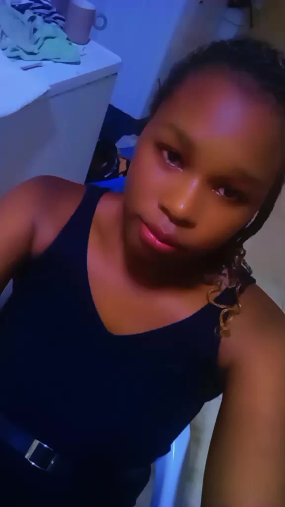 @janeliz