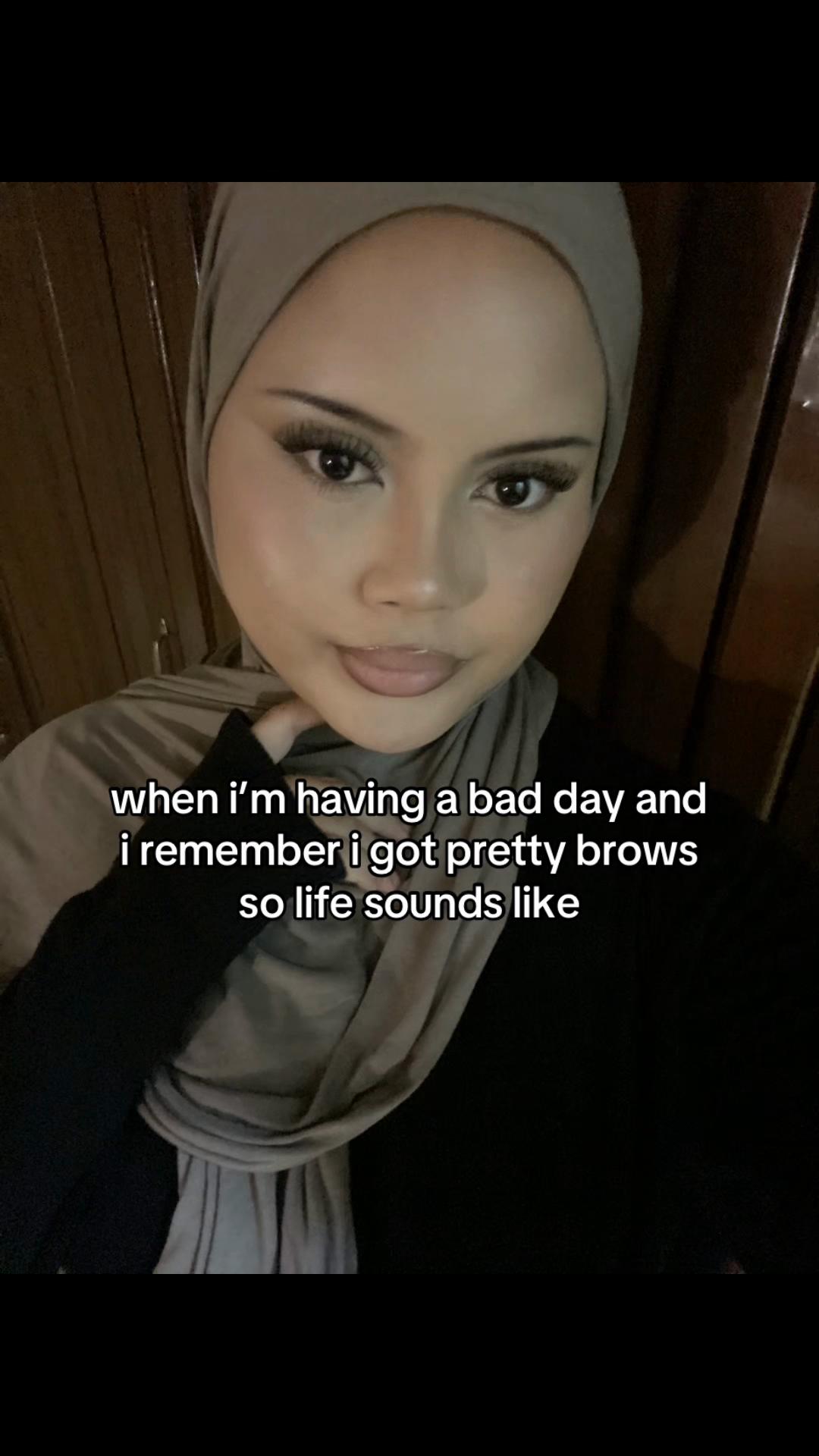@فاطمة