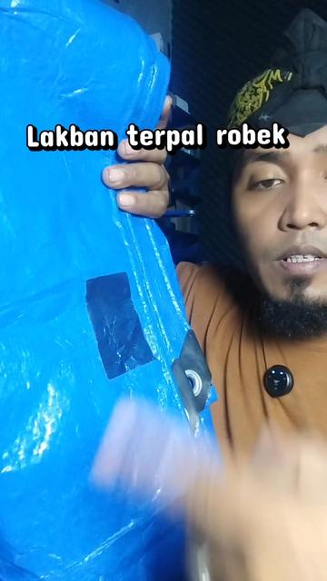@KONTEN MATTA