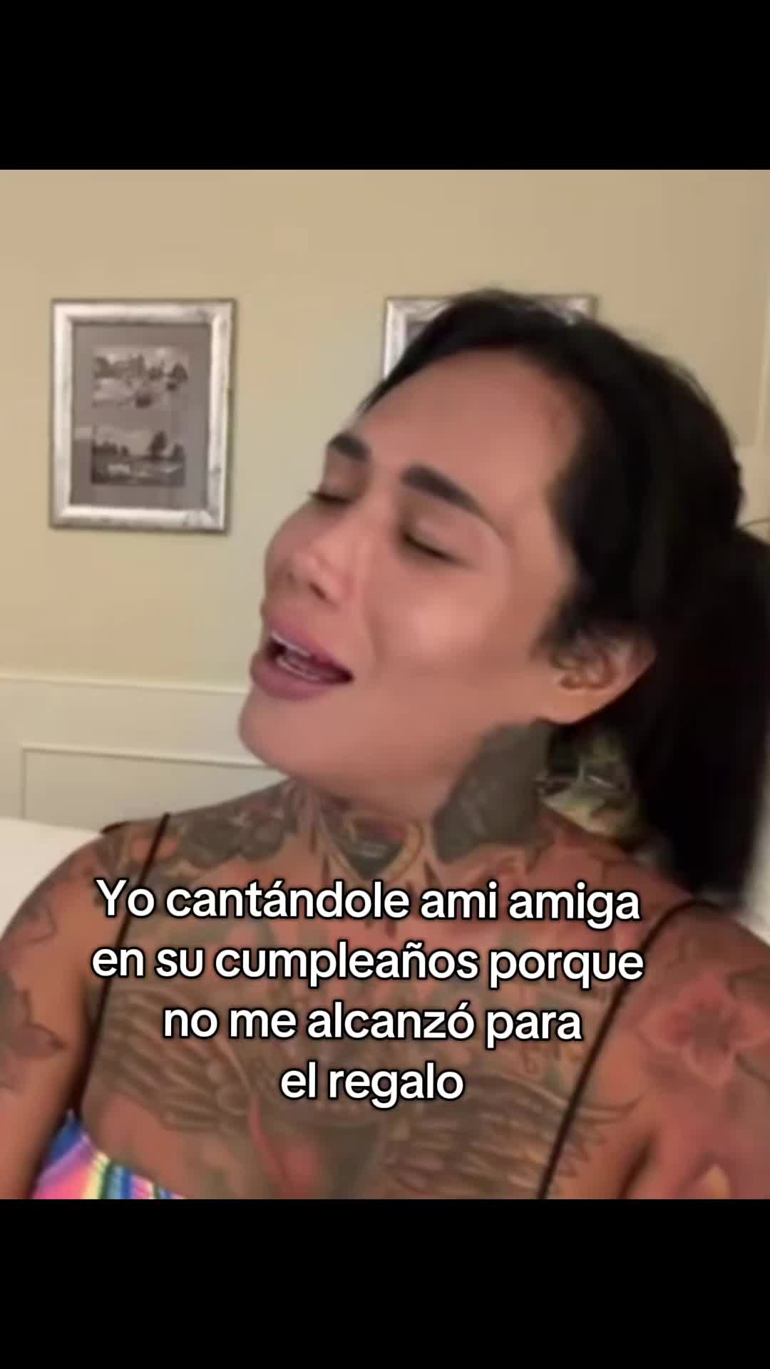 @karynafns