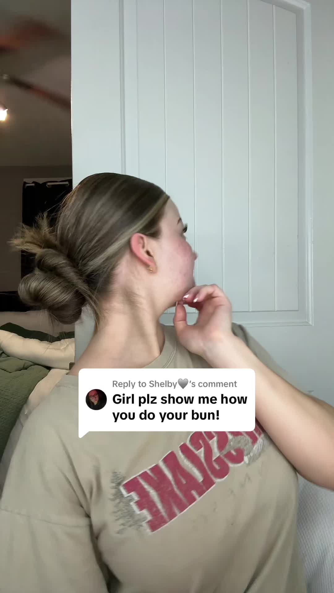 @crizylol
