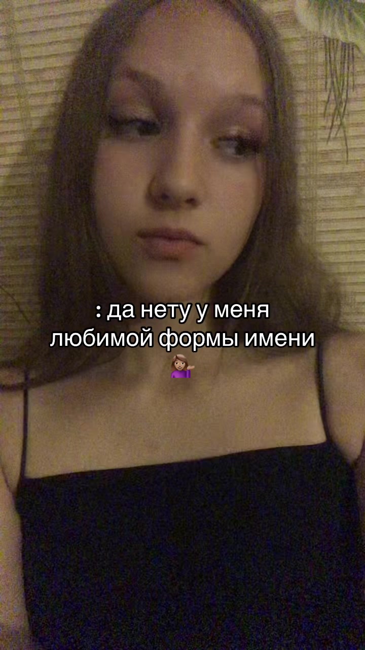 @veronikash01