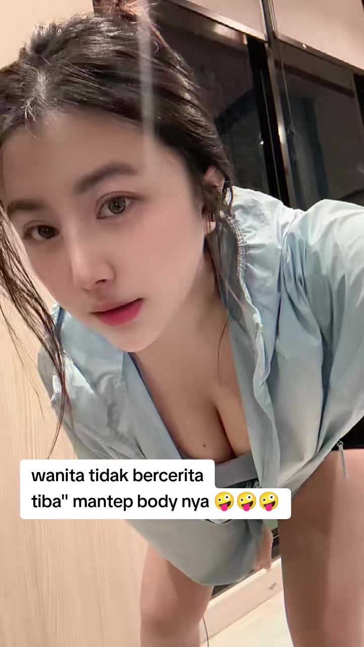 @Veraaa 🦋