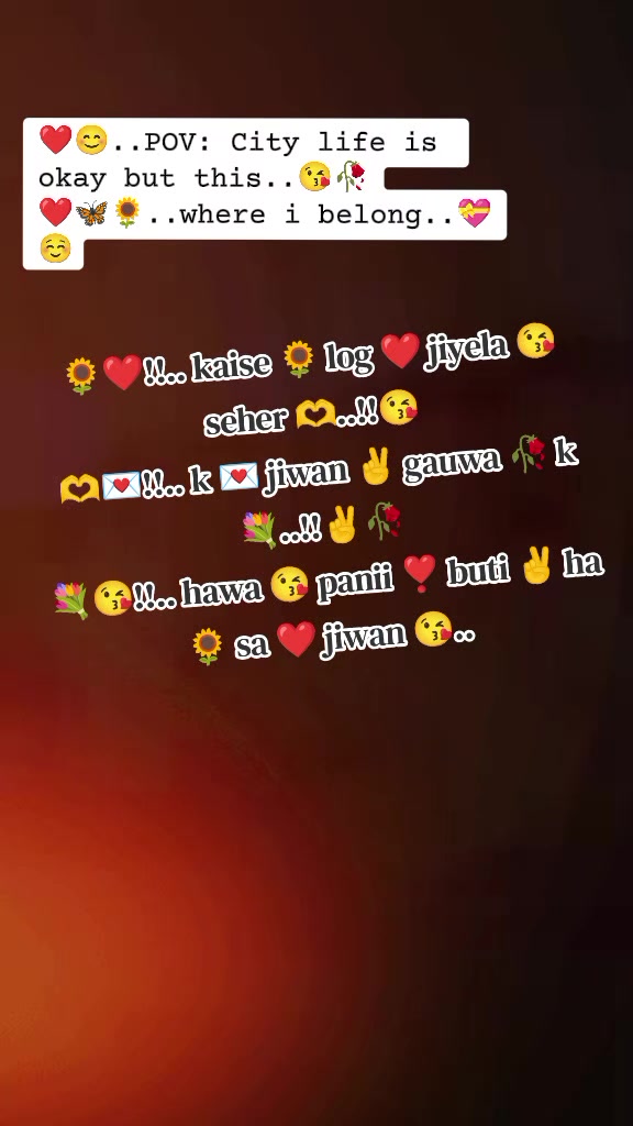 @๐ทอึ๐๐ซ๐๐๐ฆ ๐ ๐ข๐ซ๐ฅ๐ฐโ๏ธโค๏ธ